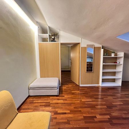 Bergamoinhome Ngoại thất bức ảnh