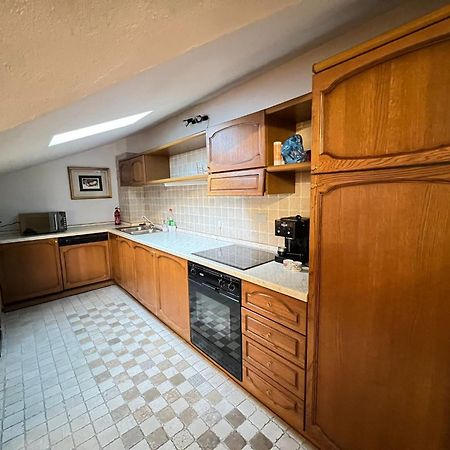 Bergamoinhome Ngoại thất bức ảnh
