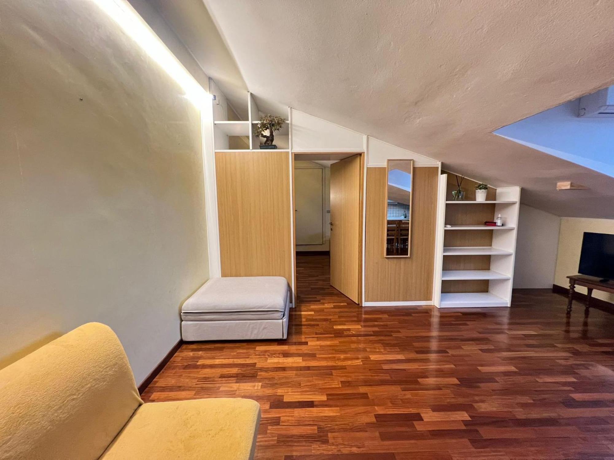 Bergamoinhome Ngoại thất bức ảnh